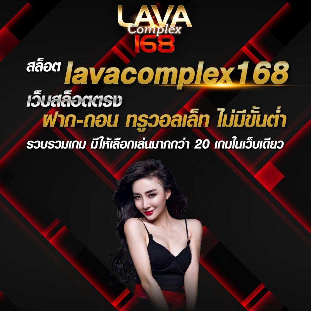 cat888 หวย 4 ตัว เว็บตรง/สล็อต ฝากถอนออโต้ ไม่ผ่านเอเย่นต์ 2026