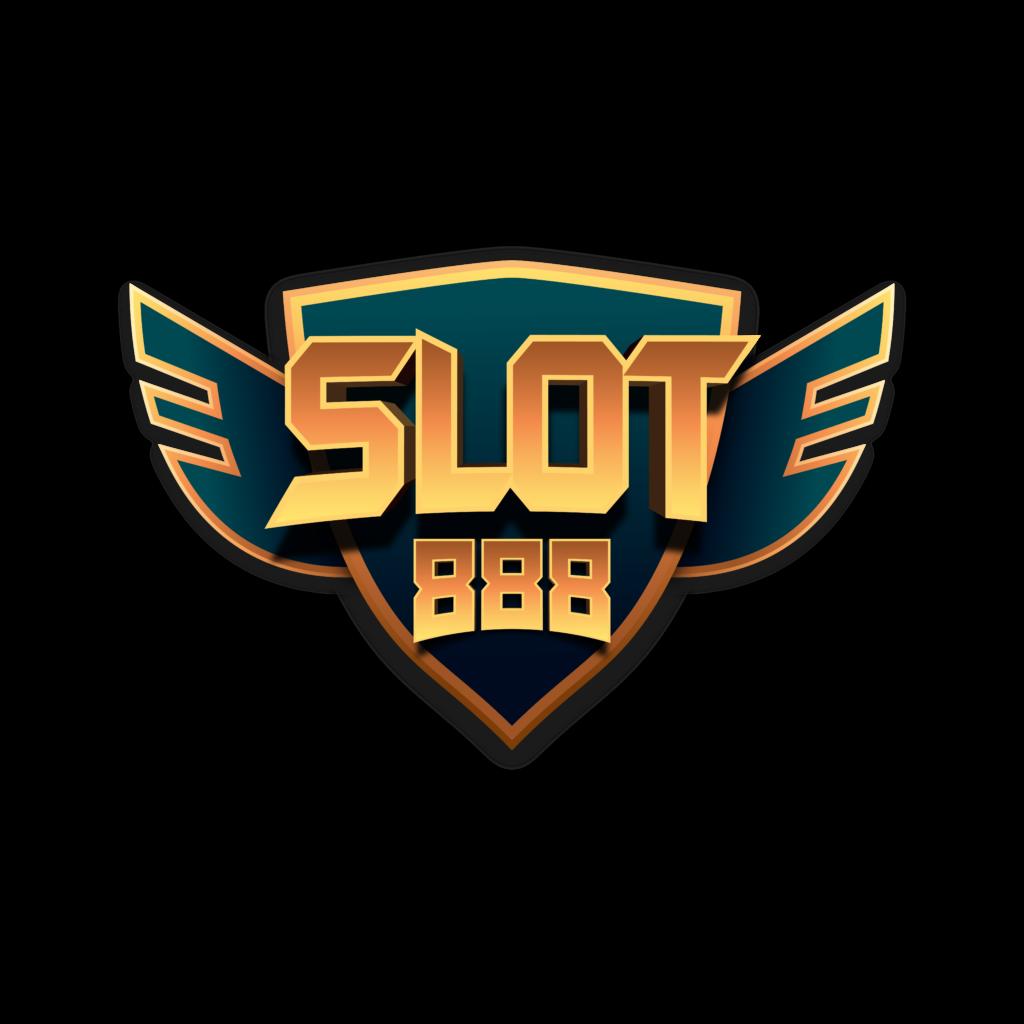 cat888 เว็บตรง สล็อต ฝากถอนออโต้ ไม่ผ่านเอเย่นต์ 2026