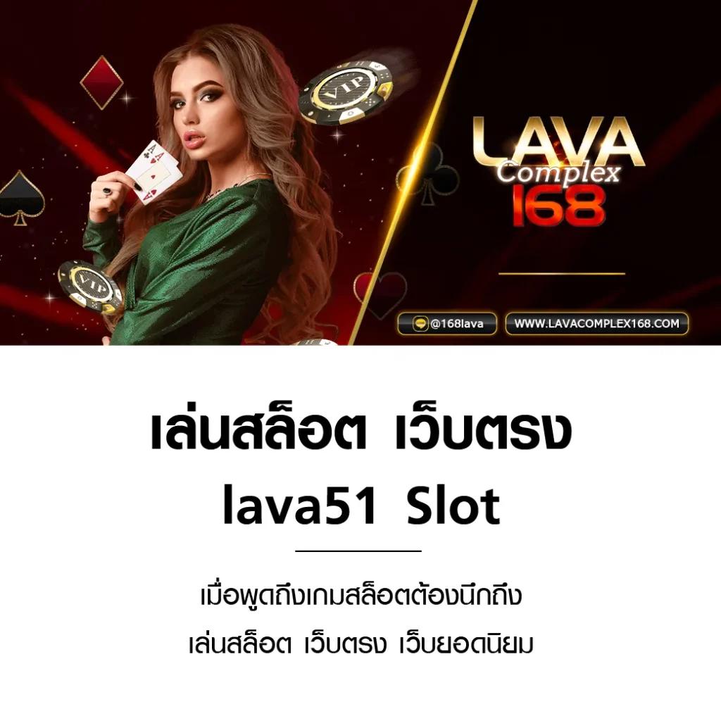 cat888vip หวย เข้า สู่ระบบ เว็บตรง สล็อต ฝากถอนออโต้ ไม่ผ่านเอเย่นต์ 2026