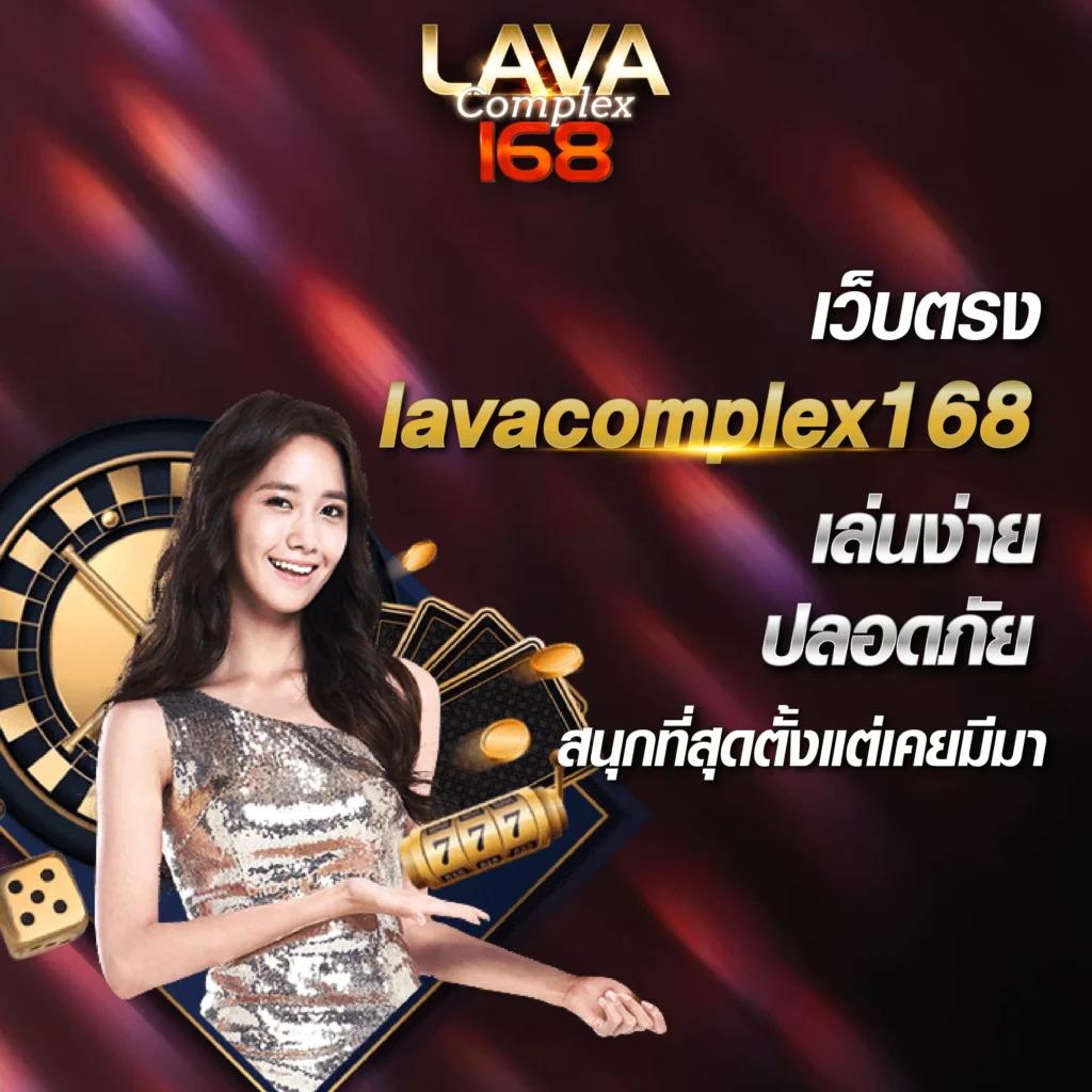 cat9999 เว็บตรง สล็อต ฝากถอนออโต้ ไม่ผ่านเอเย่นต์ 2026