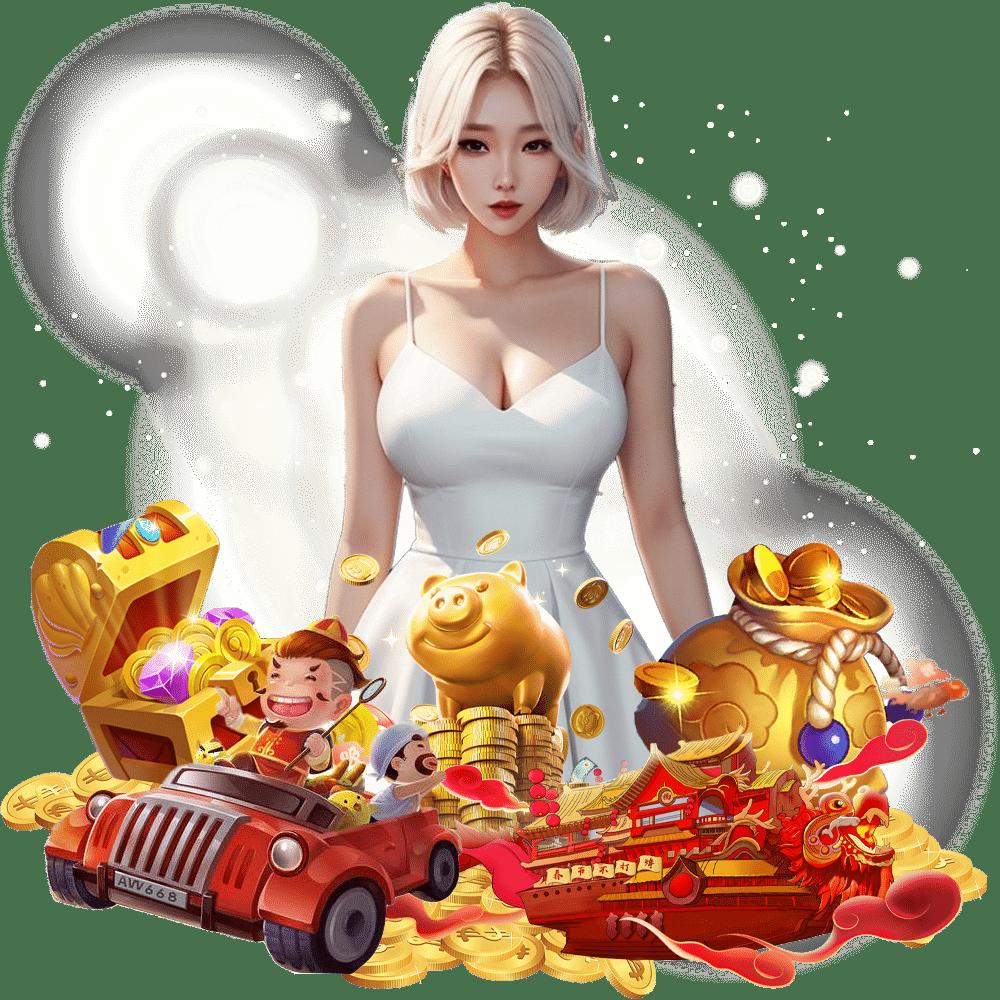 chokdee777 เว็บตรง สล็อต ฝากถอนออโต้ ไม่ผ่านเอเย่นต์ 2026