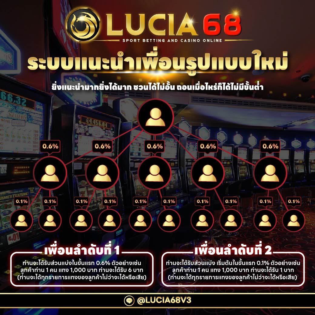 chokdee77 เว็บตรง สล็อต ฝากถอนออโต้ ไม่ผ่านเอเย่นต์ 2026