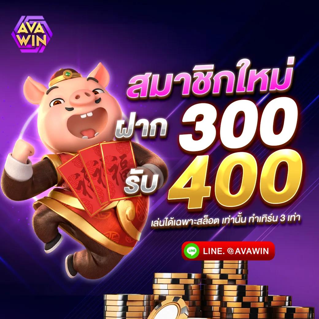 coolbet168 เว็บตรง สล็อต ฝากถอนออโต้ ไม่ผ่านเอเย่นต์ 2026