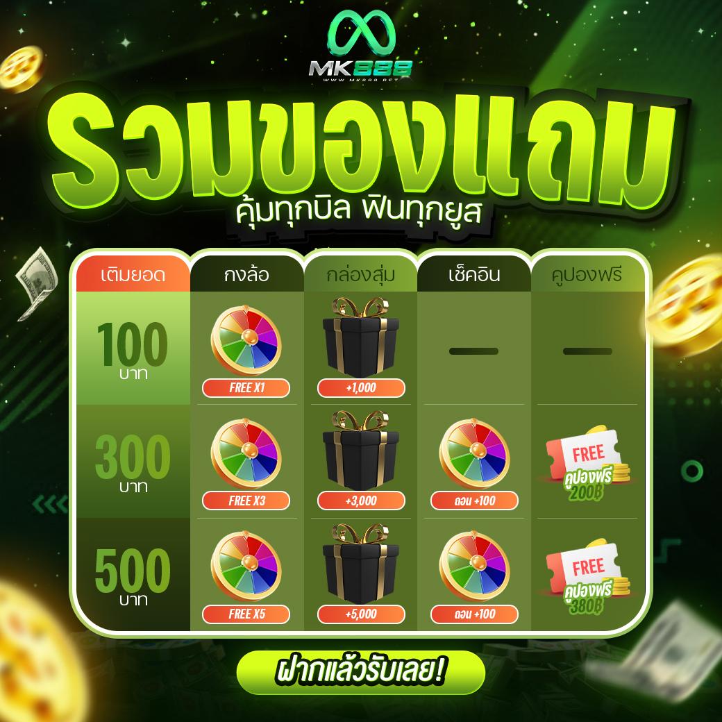 devil168 เว็บตรง สล็อต ฝากถอนออโต้ ไม่ผ่านเอเย่นต์ 2026