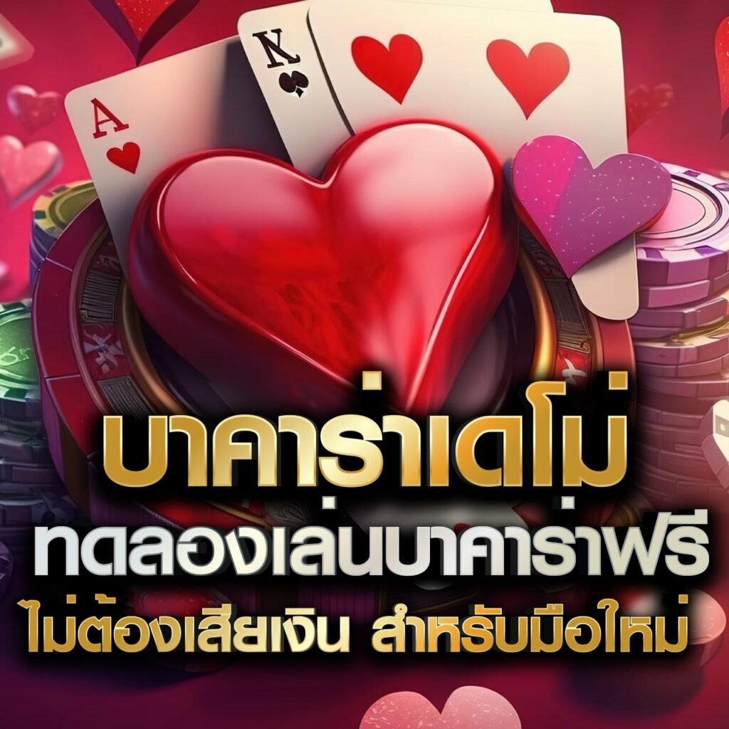 dg888 เว็บตรง สล็อต ฝากถอนออโต้ ไม่ผ่านเอเย่นต์ 2026