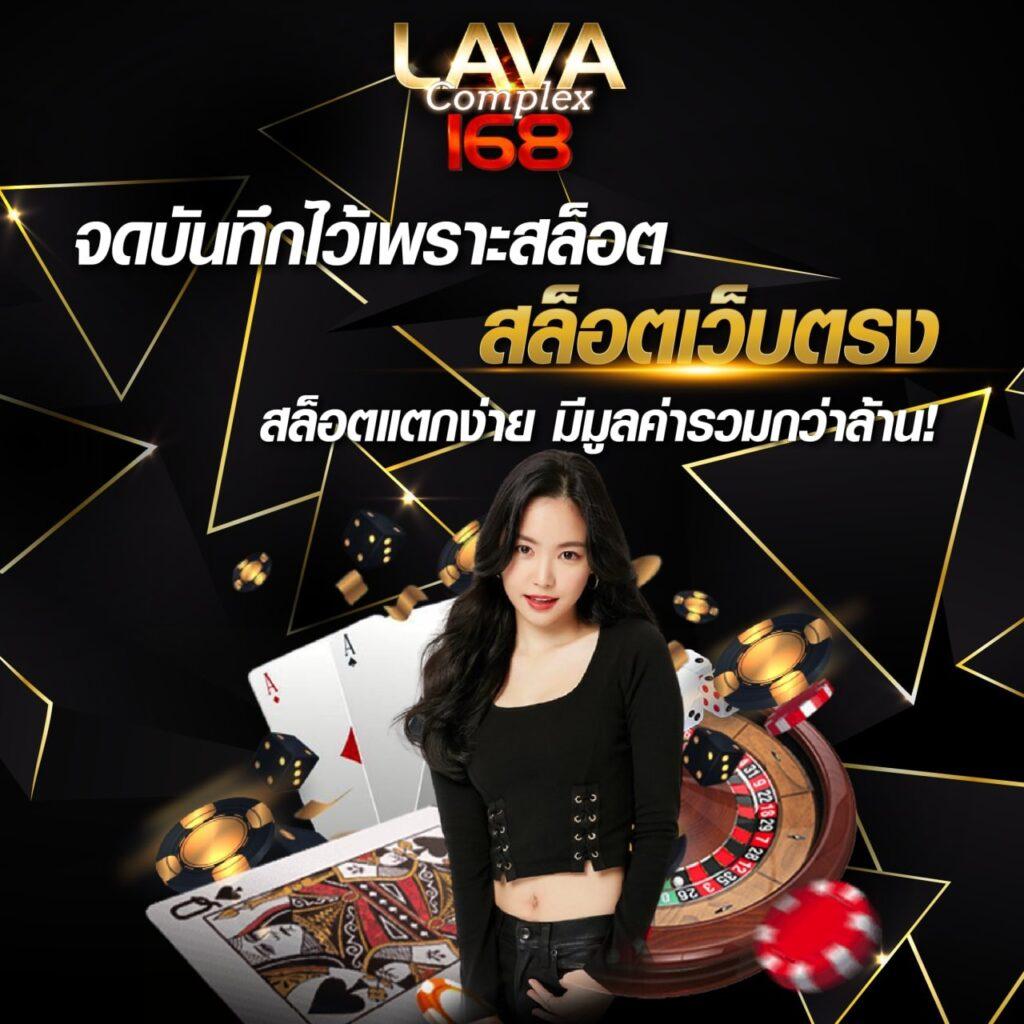 doggy45 เว็บตรง สล็อต ฝากถอนออโต้ ไม่ผ่านเอเย่นต์ 2026