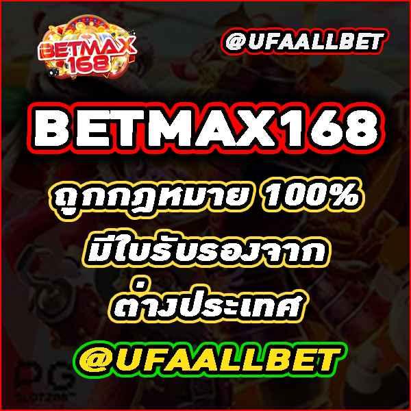 dollar168 เว็บตรง สล็อต ฝากถอนออโต้ ไม่ผ่านเอเย่นต์ 2026