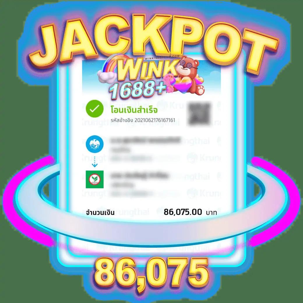dooball66b เว็บตรง สล็อต ฝากถอนออโต้ ไม่ผ่านเอเย่นต์ 2026