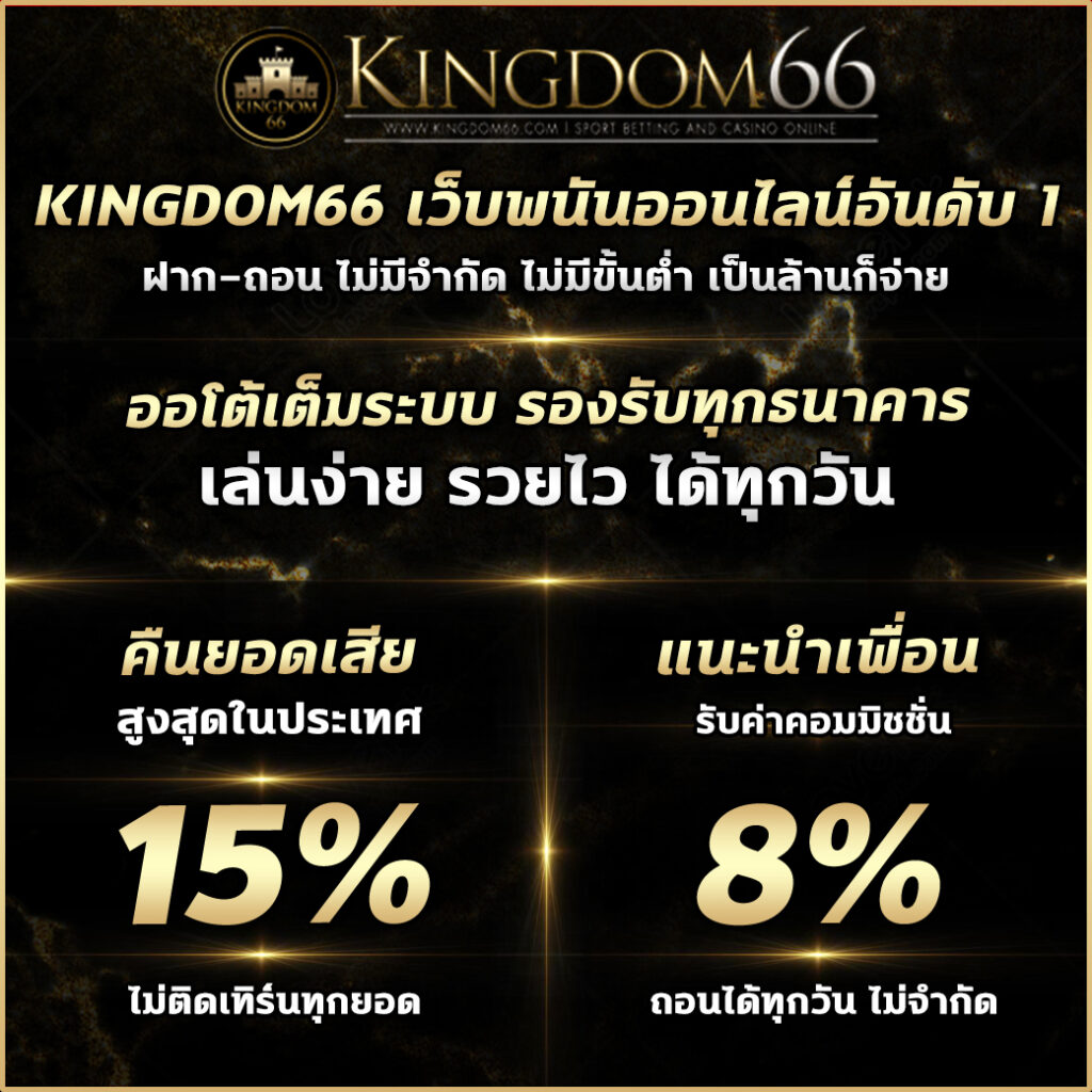 em99 เว็บตรง สล็อต ฝากถอนออโต้ ไม่ผ่านเอเย่นต์ 2026
