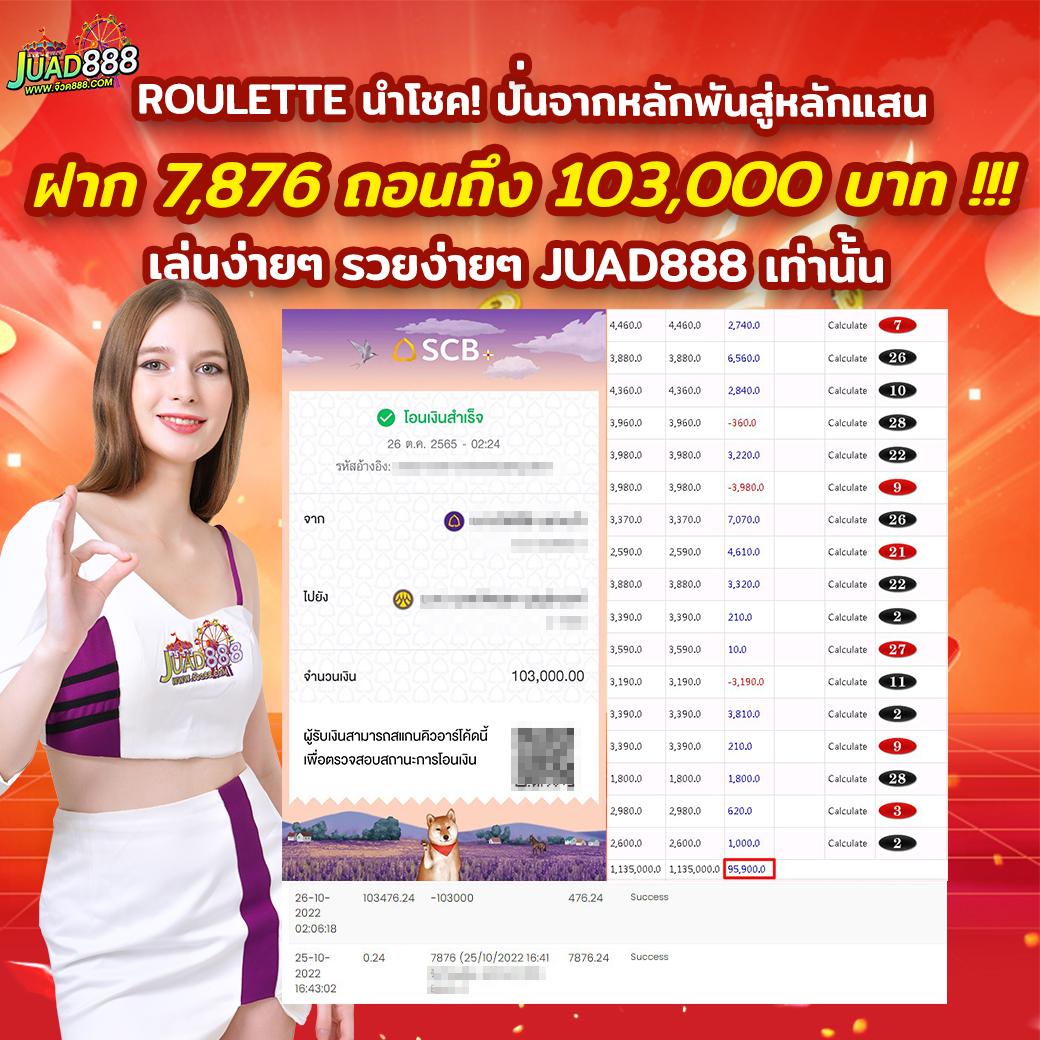 fafa123 เว็บตรง ฝากถอนออโต้ สล็อต 2026
