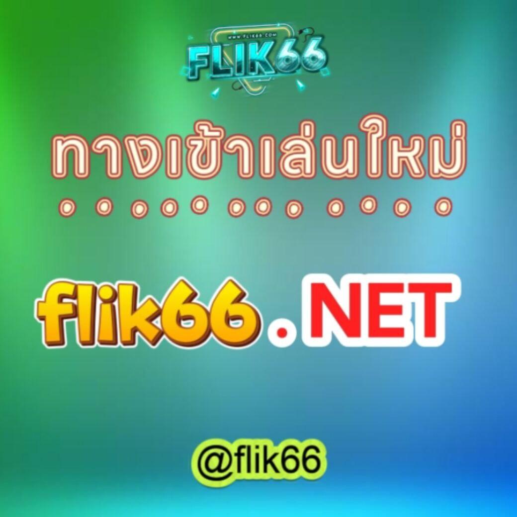 fafa7899 สล็อต เว็บตรง สล็อต ฝากถอนออโต้ ไม่ผ่านเอเย่นต์ 2026