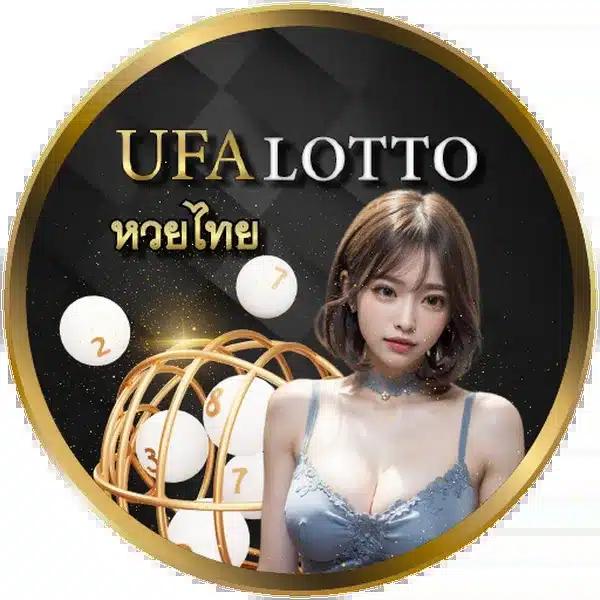 fan88 เว็บตรง สล็อต ฝากถอนออโต้ ไม่ผ่านเอเย่นต์ 2026