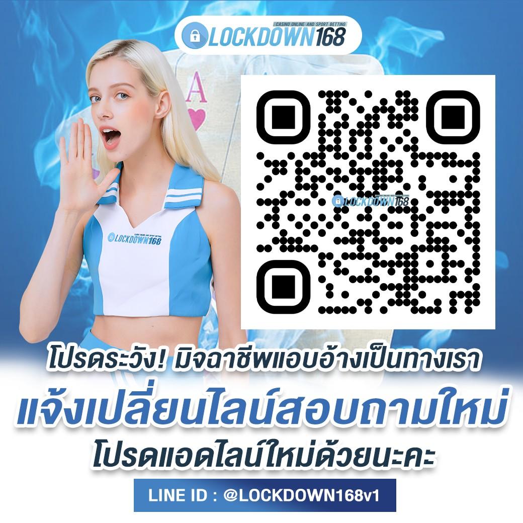 faw99bet สล็อต เว็บตรง ฝากถอนออโต้ ไม่ผ่านเอเย่นต์ 2026
