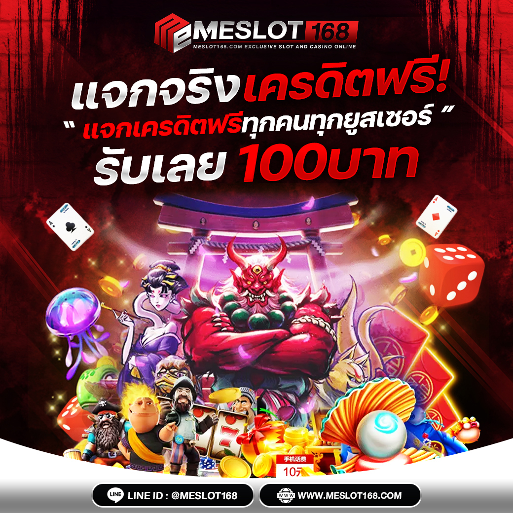 finnbet เว็บตรง สล็อต ฝากถอนออโต้ ไม่ผ่านเอเย่นต์ 2026