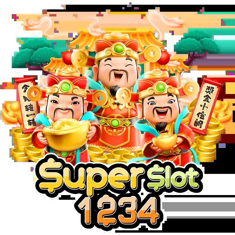 fullslot เว็บตรง สล็อต ฝากถอนออโต้ ไม่ผ่านเอเย่นต์ 2026
