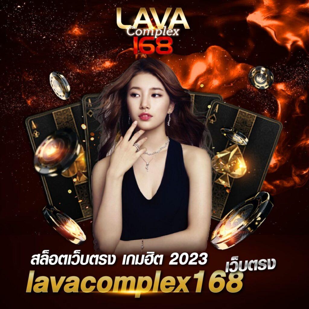 fun888 ทางเข้า เว็บตรง สล็อต ฝากถอนออโต้ ไม่ผ่านเอเย่นต์ 2026