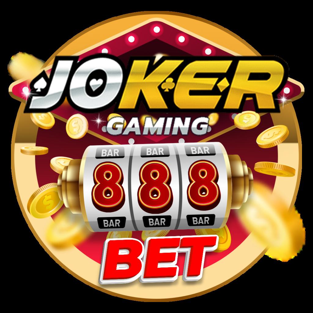 fun88 เว็บตรง สล็อต ฝากถอนออโต้ ไม่ผ่านเอเย่นต์ 2026