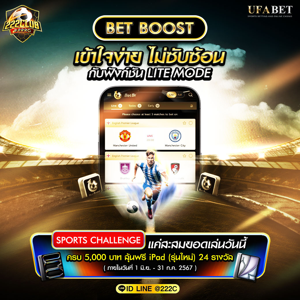 funny888 สล็อตเว็บตรง เว็บตรง สล็อต ฝากถอนออโต้ ไม่ผ่านเอเย่นต์ 2026