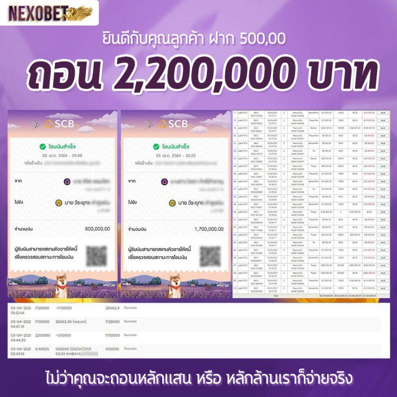 g2g123 สล็อต เว็บตรง สล็อต ฝากถอนออโต้ ไม่ผ่านเอเย่นต์ 2026