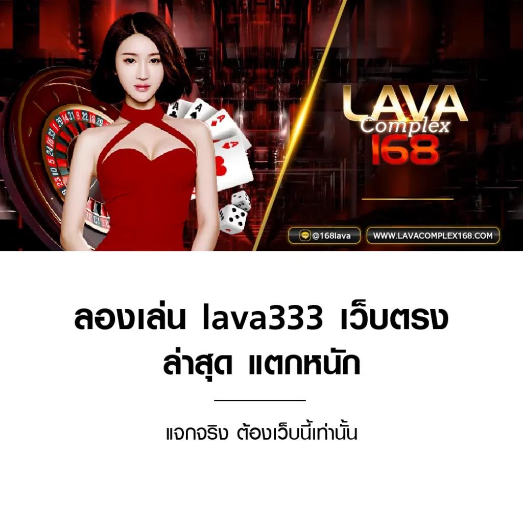 g2g168bet สล็อต เว็บตรง ฝากถอนออโต้ ไม่ผ่านเอเย่นต์ 2026