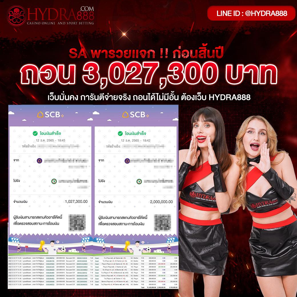 g2g168k เว็บตรง สล็อต ฝากถอนออโต้ ไม่ผ่านเอเย่นต์ 2026