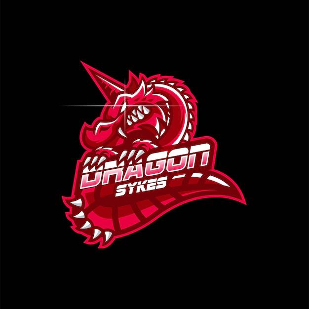g2g555 เว็บตรง สล็อต ฝากถอนออโต้ ไม่ผ่านเอเย่นต์ 2026