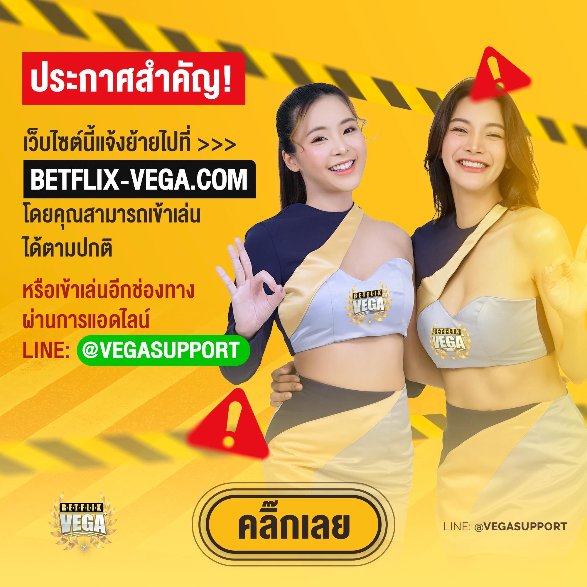 g2g5b เว็บตรง สล็อต ฝากถอนออโต้ ไม่ผ่านเอเย่นต์ 2026