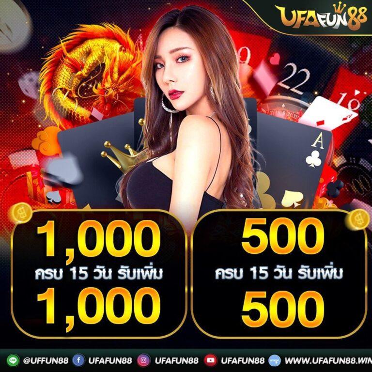 g2g888 เว็บตรง สล็อต ฝากถอนออโต้ ไม่ผ่านเอเย่นต์ 2026