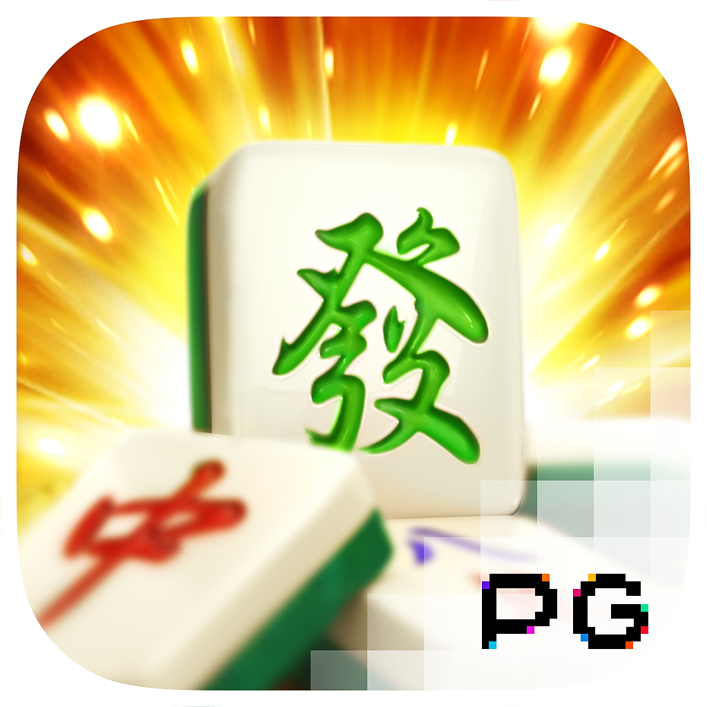 g2gchamp เว็บตรง สล็อต ฝากถอนออโต้ ไม่ผ่านเอเย่นต์ 2026