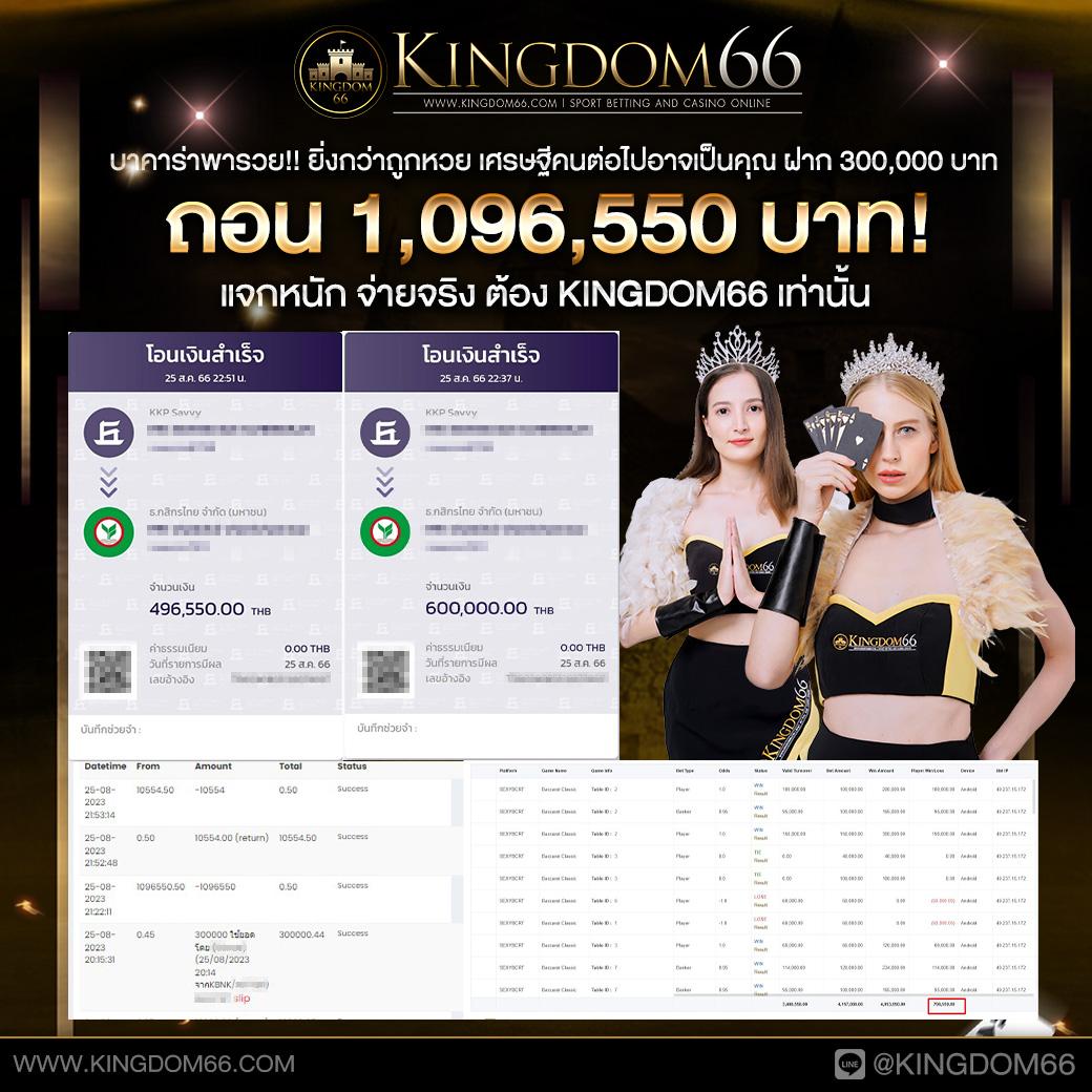 g2geasy เว็บตรง สล็อต ฝากถอนออโต้ ไม่ผ่านเอเย่นต์ 2026