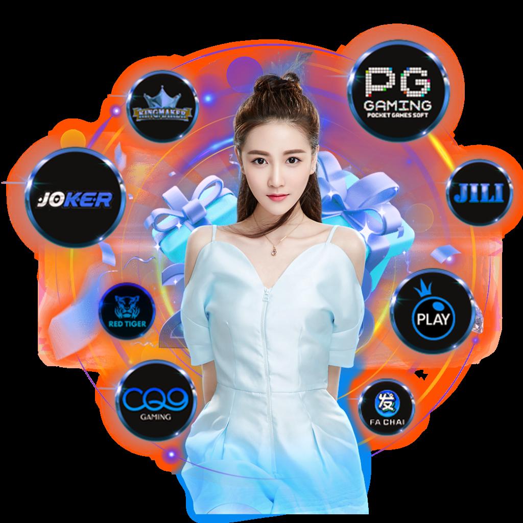 g2ggrand เว็บตรง สล็อต ฝากถอนออโต้ ไม่ผ่านเอเย่นต์ 2026