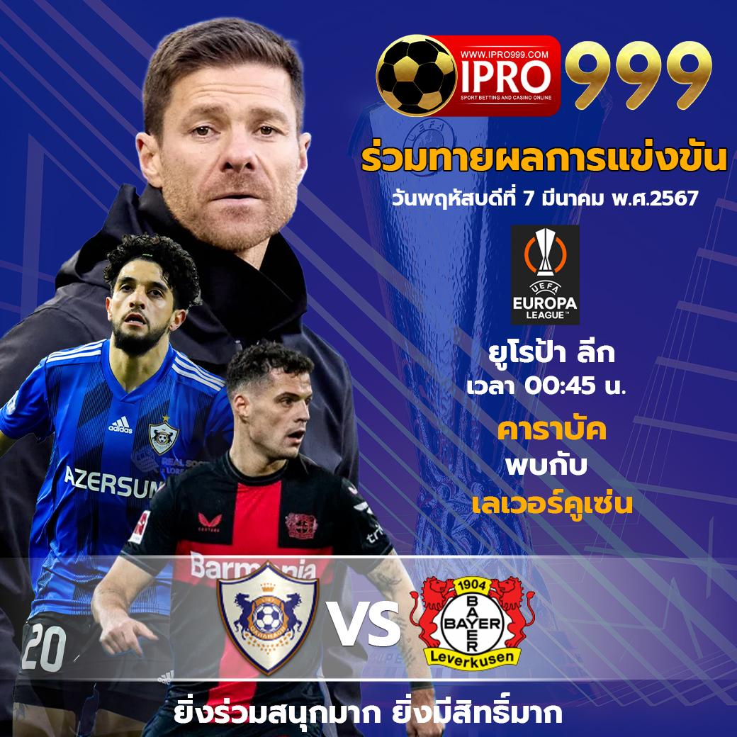 g2gmagic เว็บตรง สล็อต ฝากถอนออโต้ ไม่ผ่านเอเย่นต์ 2026