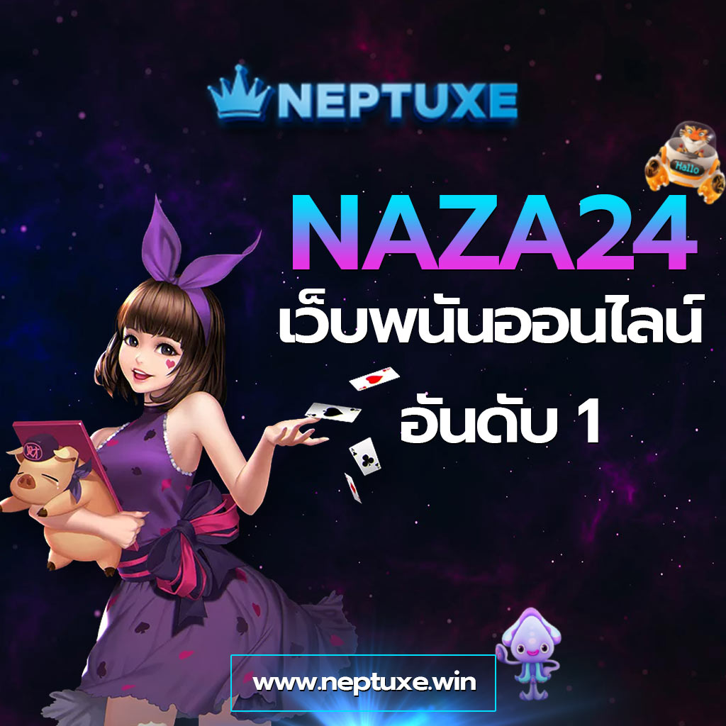 g2grich888 เว็บตรง สล็อต ฝากถอนออโต้ ไม่ผ่านเอเย่นต์ 2026