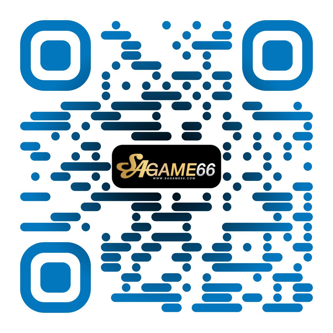 gambit888 เว็บตรงสล็อต ฝากถอนออโต้ ไม่ผ่านเอเย่นต์ 2026