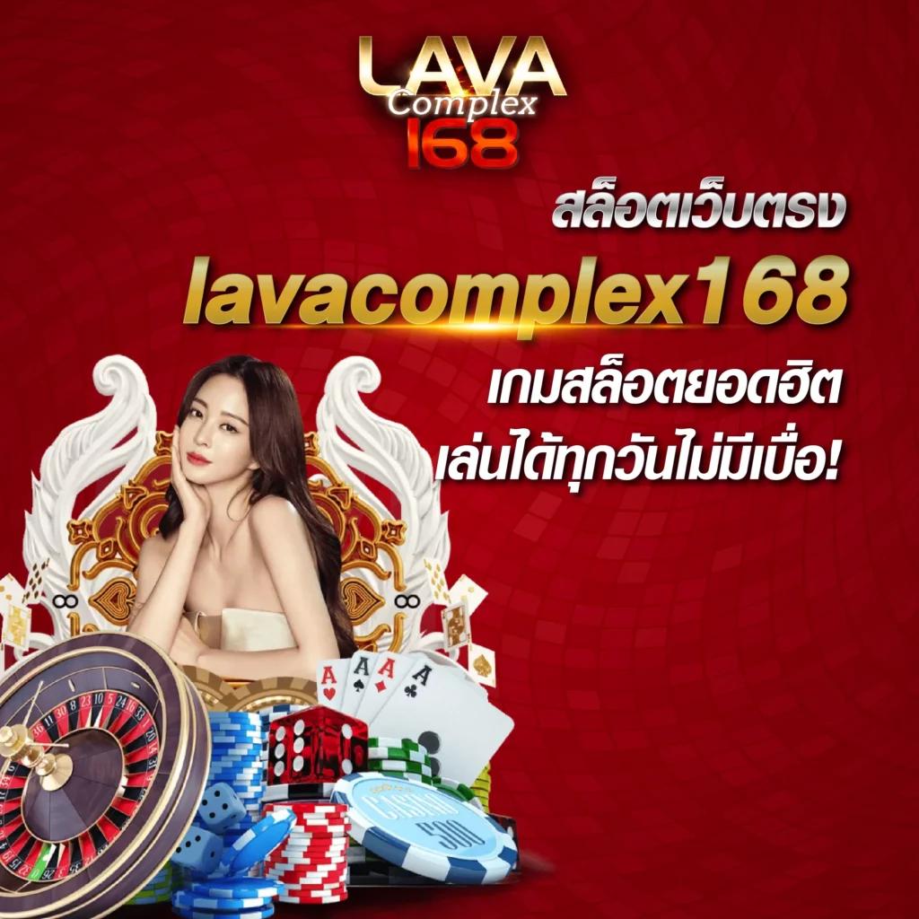 gaojing888 เว็บตรง/สล็อต ฝากถอนออโต้ ไม่ผ่านเอเย่นต์ 2026