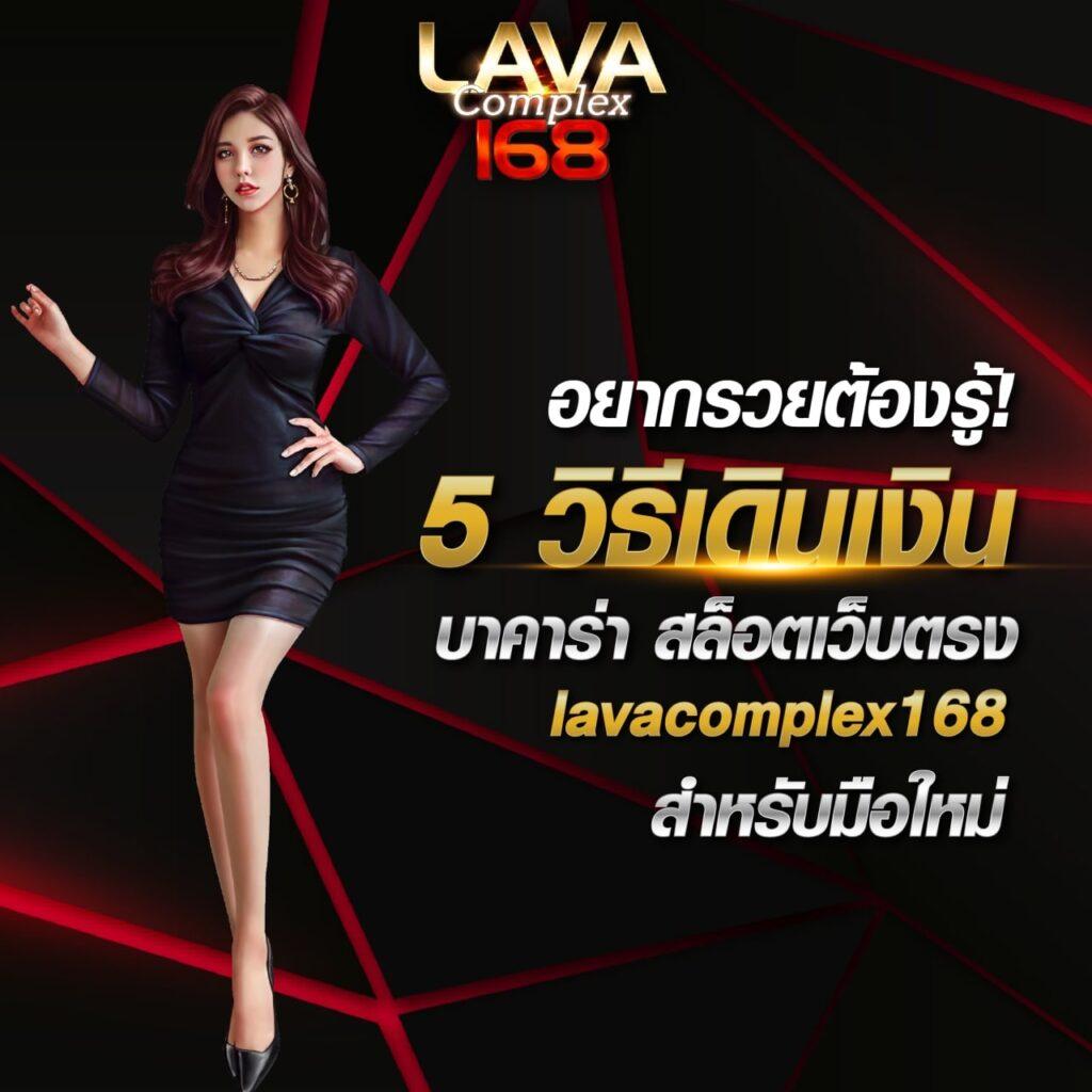gimi xo สล็อต เว็บตรง สล็อต ฝากถอนออโต้ ไม่ผ่านเอเย่นต์ 2026