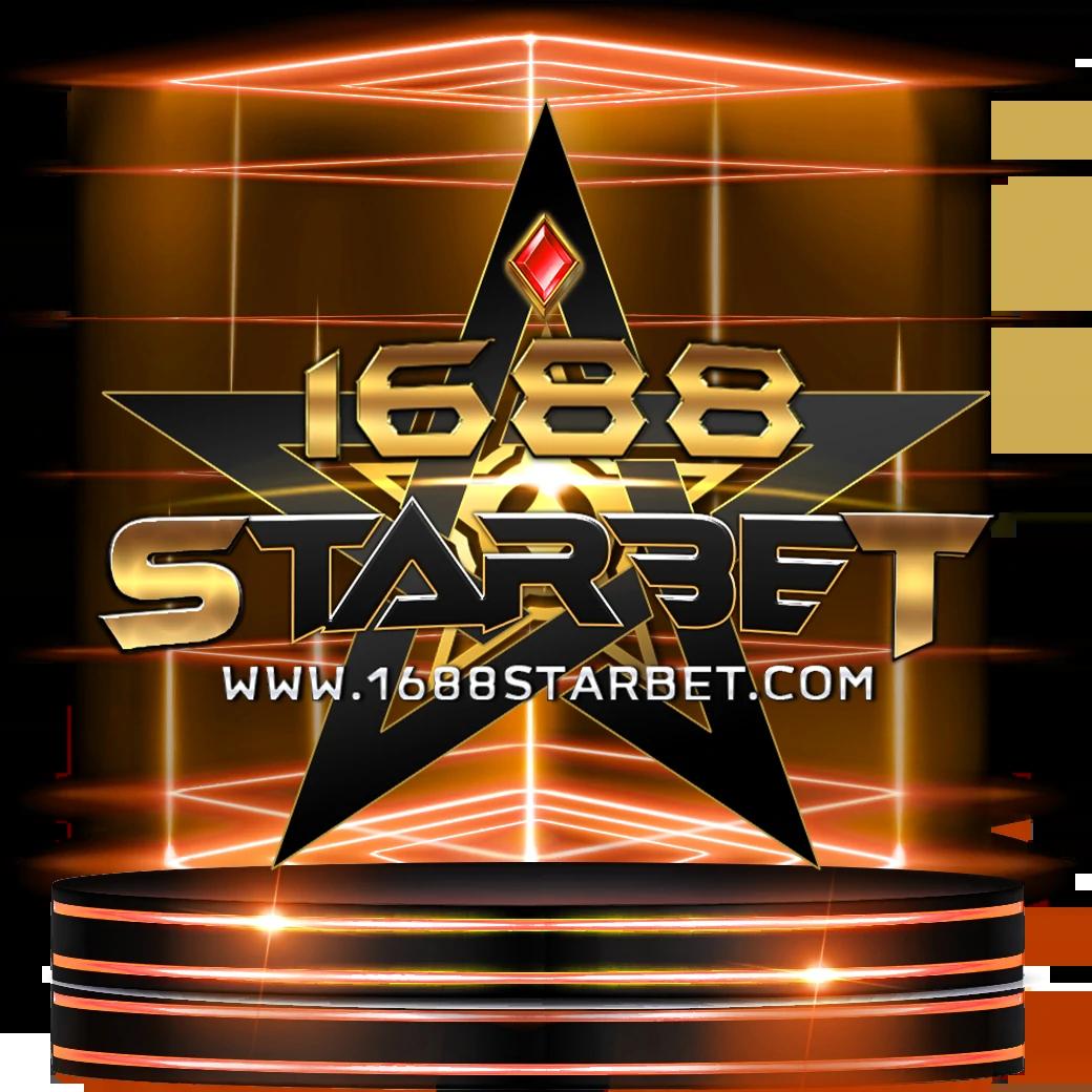 goatbet69 เว็บตรง สล็อต ฝากถอนออโต้ ไม่ผ่านเอเย่นต์ 2026