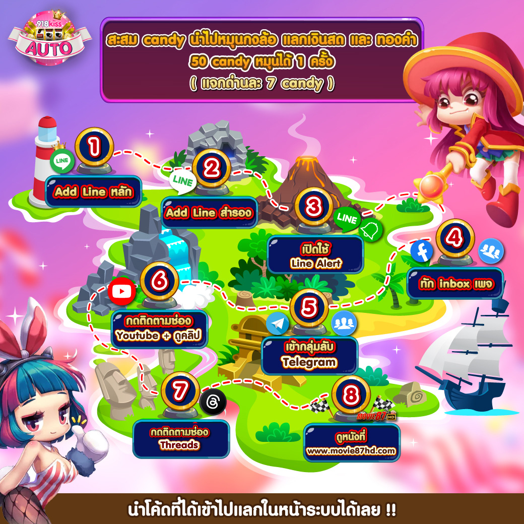 good99 เว็บตรง สล็อต ฝากถอนออโต้ ไม่ผ่านเอเย่นต์ 2026
