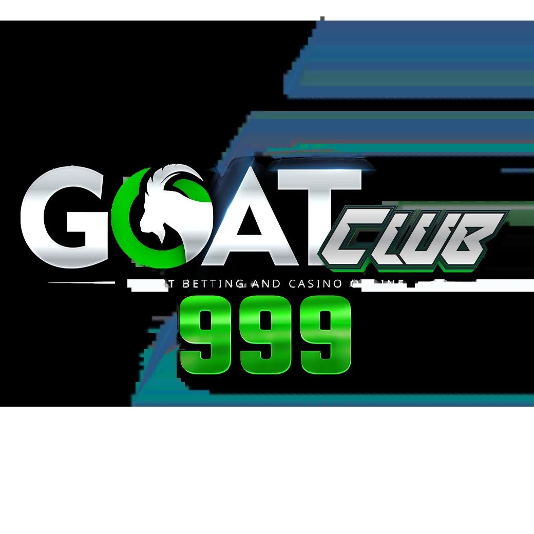 guwin365 สล็อต เว็บตรง ฝากถอนออโต้ ไม่ผ่านเอเย่นต์ 2026