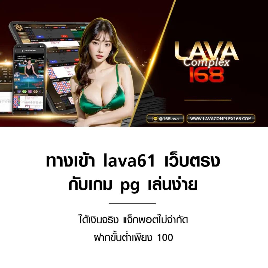 hengjing168 เว็บตรง สล็อต ฝากถอนออโต้ ไม่ผ่านเอเย่นต์ 2026