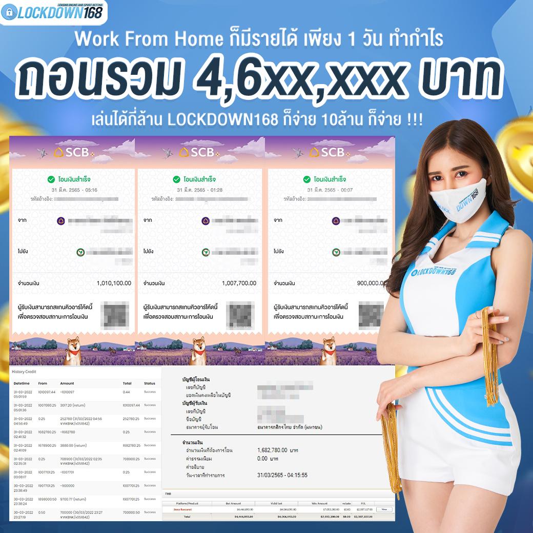 hihuay com หวยออนไลน์ เว็บตรง สล็อต ฝากถอนออโต้ ไม่ผ่านเอเย่นต์ 2026