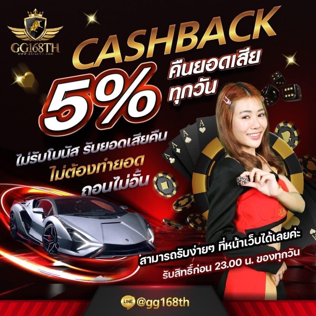 hihuay com เว็บตรง สล็อต ฝากถอนออโต้ ไม่ผ่านเอเย่นต์ 2026