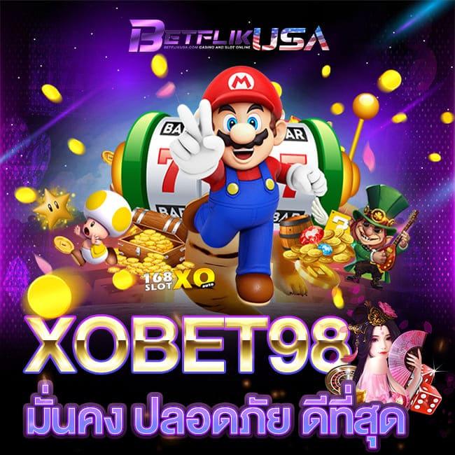 hit789 pantip เว็บตรง สล็อต ฝากถอนออโต้ ไม่ผ่านเอเย่นต์ 2026