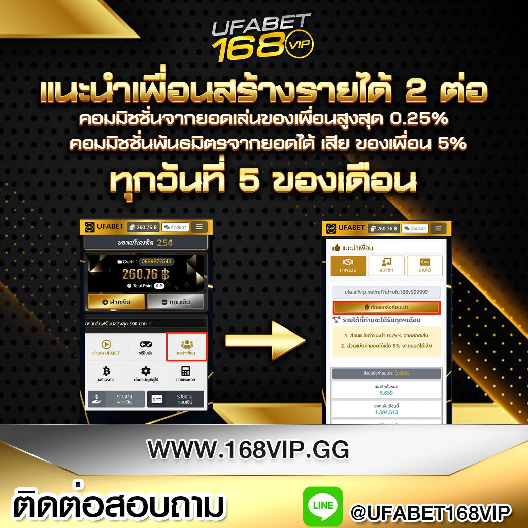 i828 เว็บตรง สล็อต ฝากถอนออโต้ ไม่ผ่านเอเย่นต์ 2026