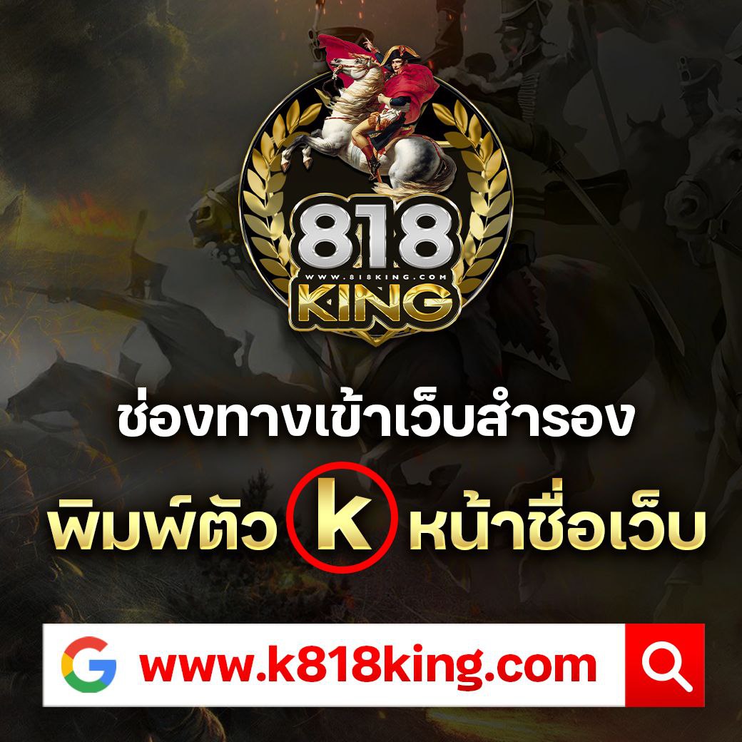 imi555 เว็บตรง สล็อต ฝากถอนออโต้ ไม่ผ่านเอเย่นต์ 2026