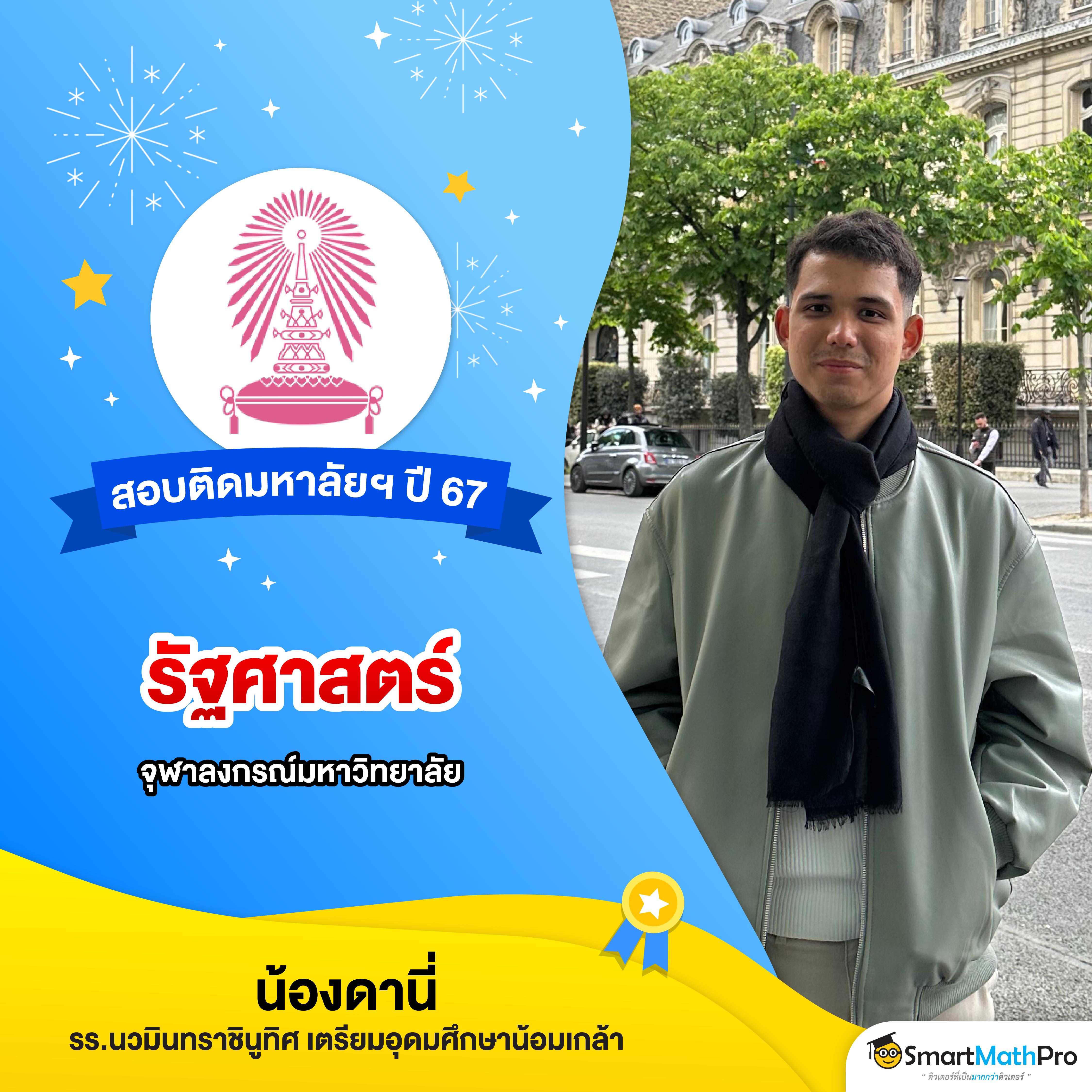 kc9 vip คาสิโนออนไลน์ เว็บตรง สล็อต ฝากถอนออโต้ ไม่ผ่านเอเย่นต์ 2026