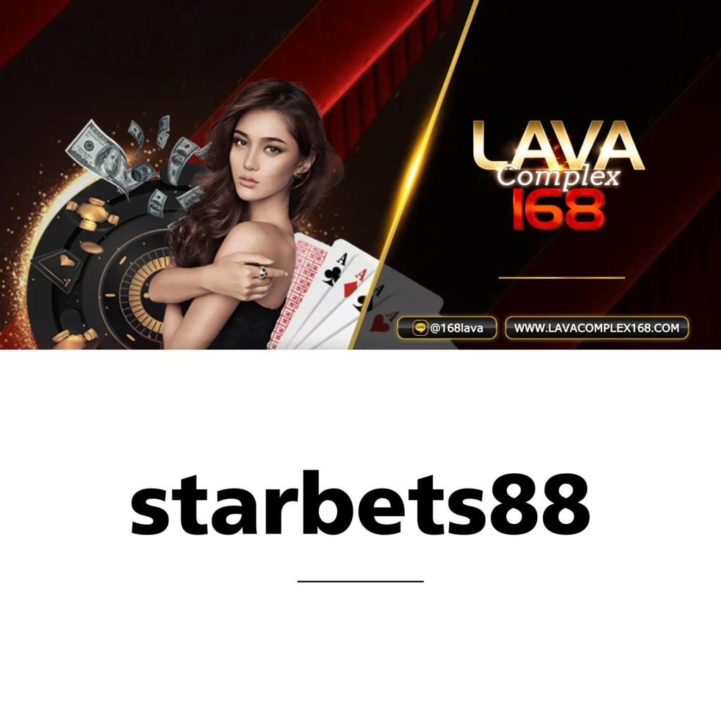 kinggame365 เว็บตรง สล็อต ฝากถอนออโต้ ไม่ผ่านเอเย่นต์ 2026