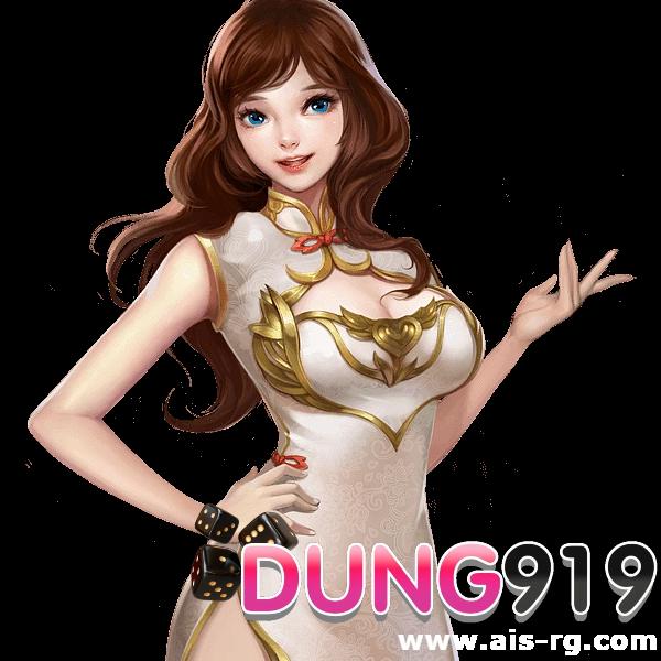 kingthai168 เว็บตรง สล็อต ฝากถอนออโต้ ไม่ผ่านเอเย่นต์ 2026