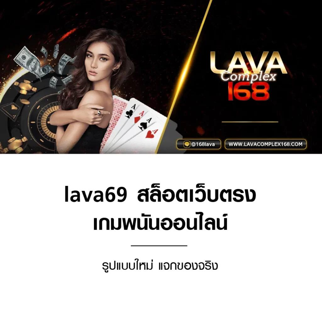 ks888 สล็อต เว็บตรง สล็อต ฝากถอนออโต้ ไม่ผ่านเอเย่นต์ 2026