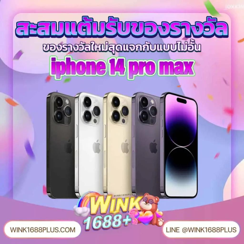 ktv789 เว็บตรง สล็อต ฝากถอนออโต้ ไม่ผ่านเอเย่นต์ 2026